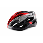 Capacete ciclista