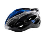 Capacete ciclista - Imagem 6