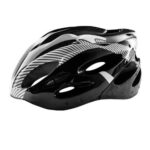 Capacete ciclista - Imagem 2