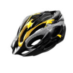 Capacete ciclista - Imagem 3
