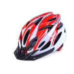 Capacete ciclista - Imagem 4