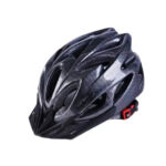 Capacete ciclista - Imagem 5