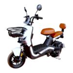 Autopropelido Eko-7 - Imagem 2