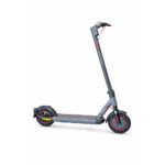 Patinete Foston X4 PRO